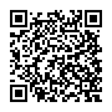 QR code for 626557