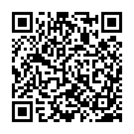 QR code for 626563