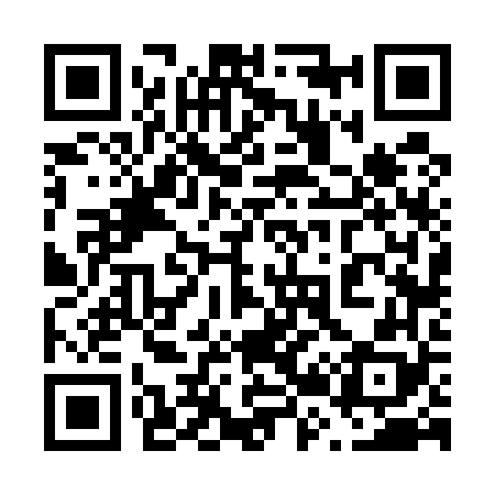 QR code for 626568