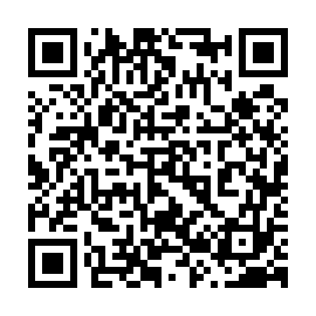 QR code for 626573