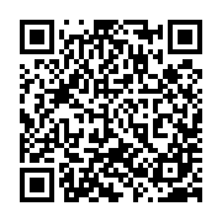 QR code for 626587