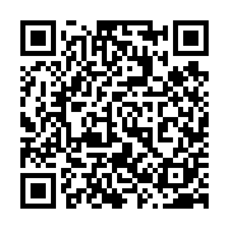 QR code for 626601