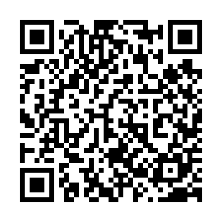 QR code for 626605