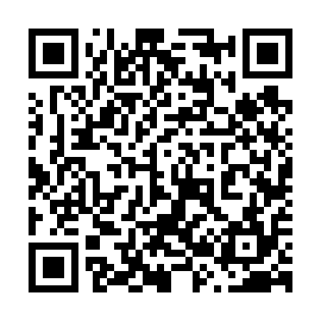 QR code for 626614