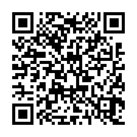QR code for 626622