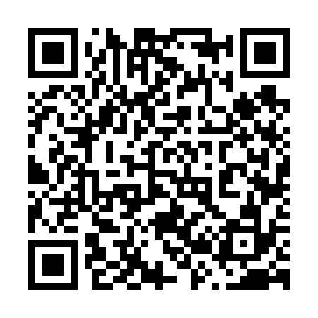 QR code for 626632