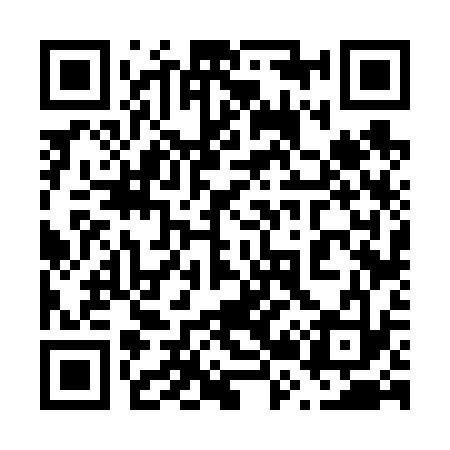 QR code for 626633