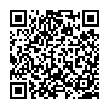 QR code for 626641