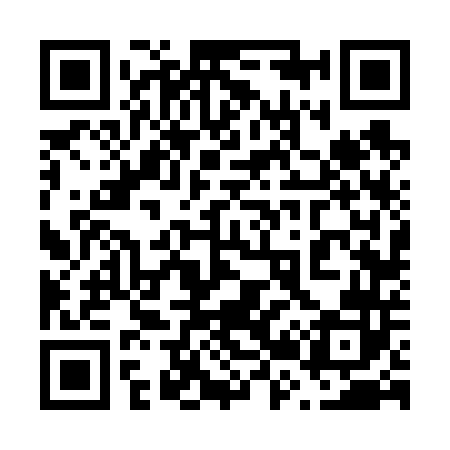QR code for 626642