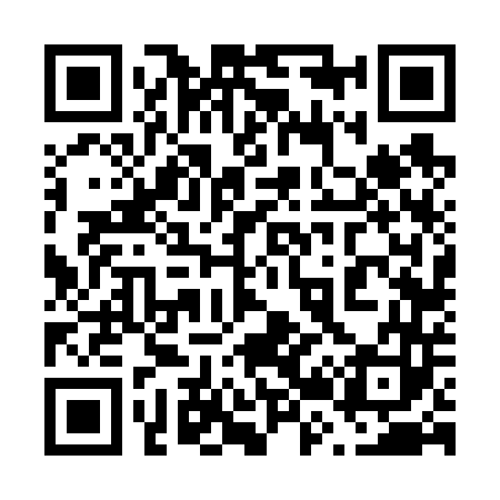 QR code for 626643