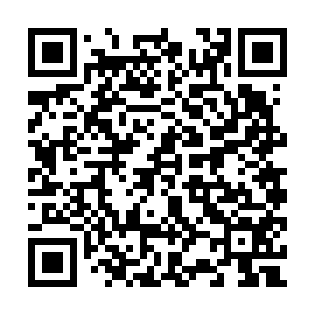 QR code for 626654