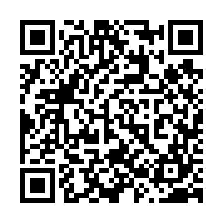 QR code for 626664
