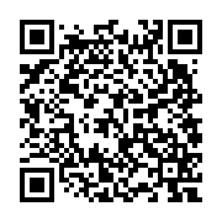 QR code for 626665
