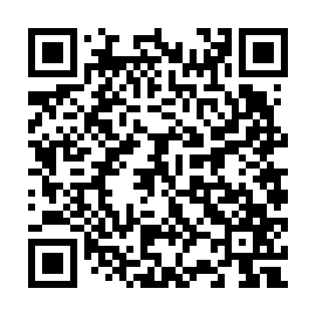 QR code for 626667