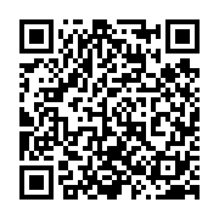 QR code for 626671