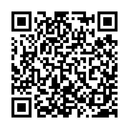 QR code for 626683