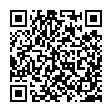 QR code for 626684