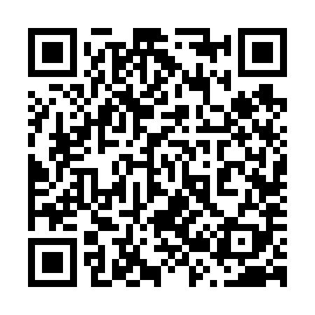 QR code for 626689