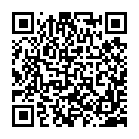 QR code for 626696