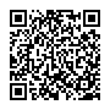 QR code for 626707