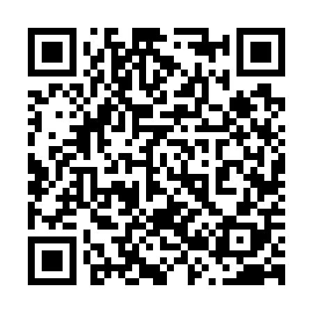 QR code for 626708