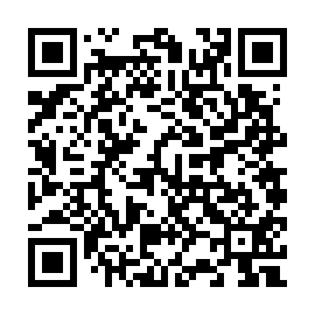 QR code for 626711