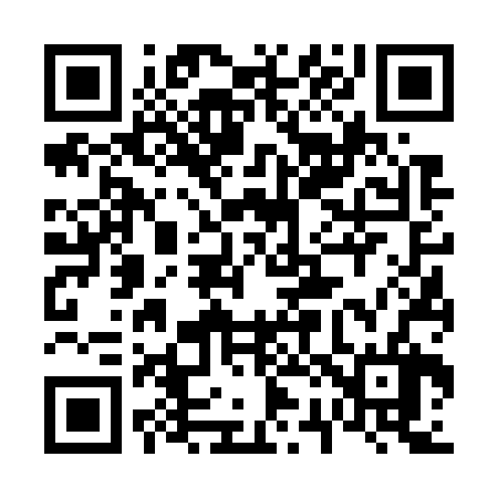 QR code for 626726