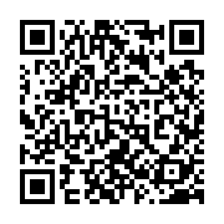 QR code for 626728