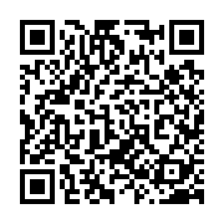 QR code for 626729