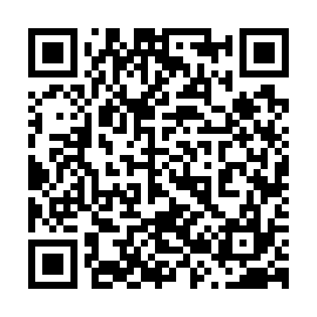 QR code for 626737