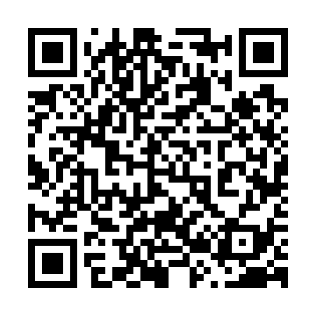 QR code for 626739