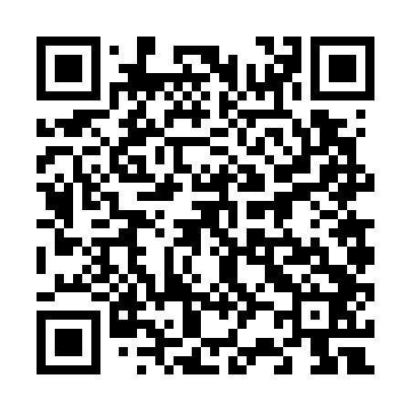 QR code for 626742