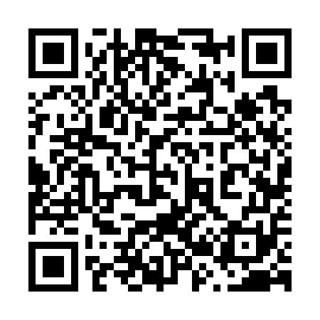QR code for 626751