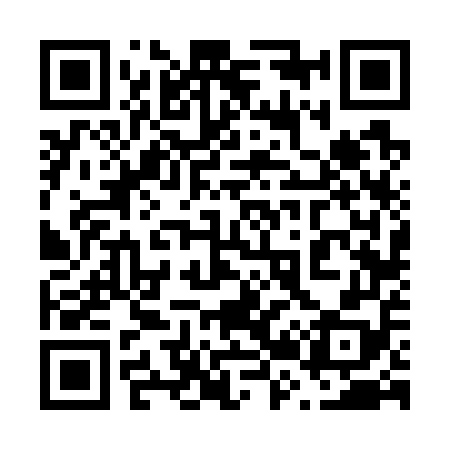 QR code for 626758