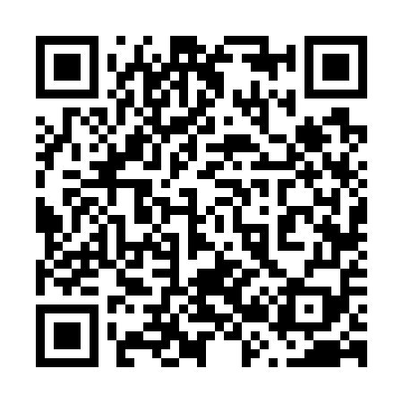 QR code for 626759