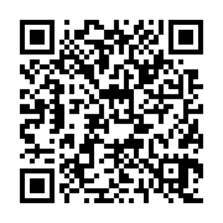 QR code for 626765
