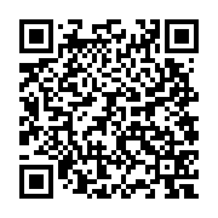 QR code for 626775