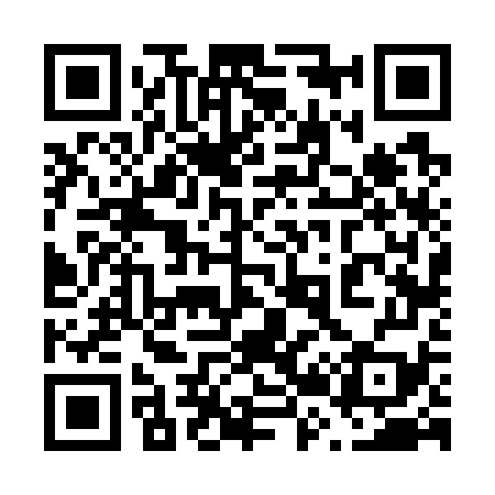 QR code for 626779
