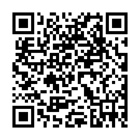 QR code for 626784