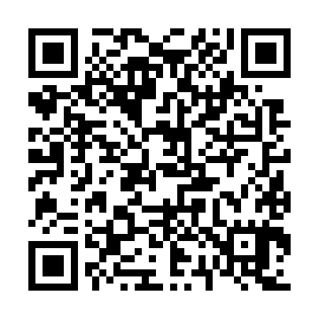 QR code for 626785
