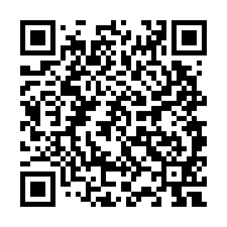 QR code for 626791