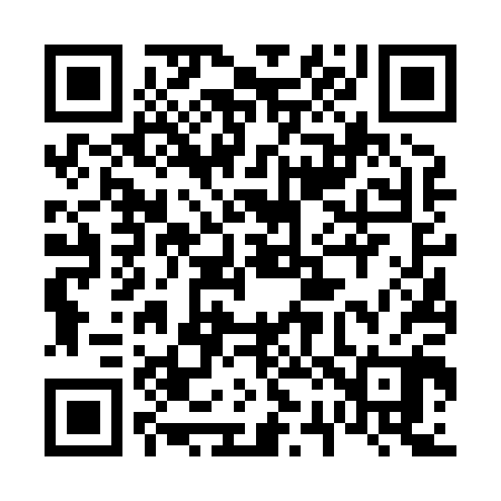 QR code for 626800