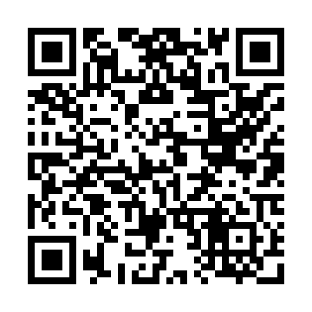 QR code for 626801
