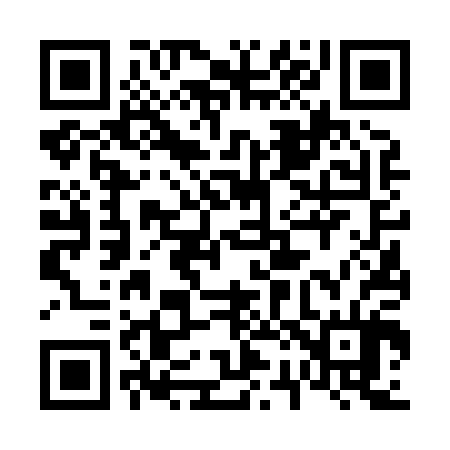 QR code for 626804