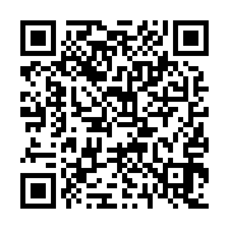 QR code for 626813