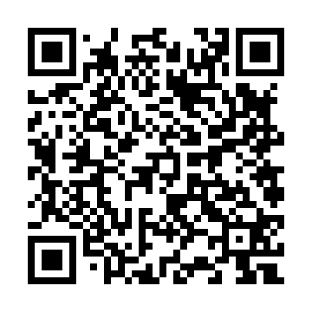 QR code for 626820