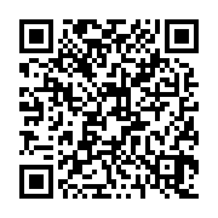 QR code for 626822