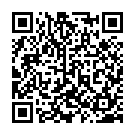 QR code for 626834