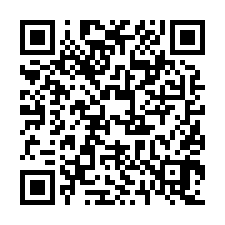 QR code for 626840