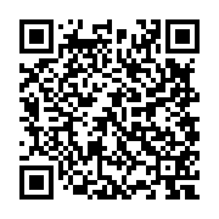 QR code for 626851